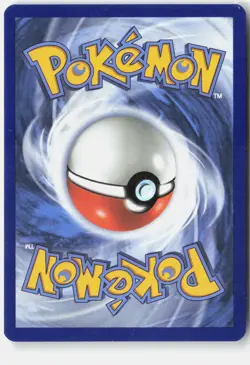 Hydrapple (Cosmos Holo) Holo Rare Miscellaneous Cards & Products 018/182 NM - Image 2