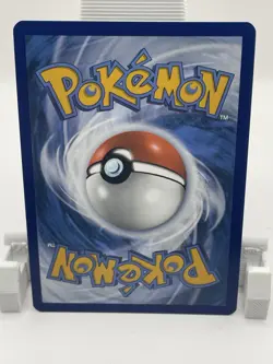 Pokemon Drasna Ultra Rare 231/191 Sv08 Surging Sparks Holo Trainer Card 2024 - Image 2