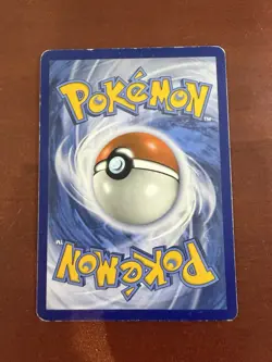 LOT of 6 Pokemon TCG cards Giratina GX Necrozma GX Entei - all MP to Heavy Play - Image 4