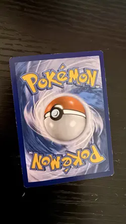 Pokemon TCG EX Holo Card Lot Charizard Zekrom Volcanion Mewtwo Black Kyurem XY - Image 2