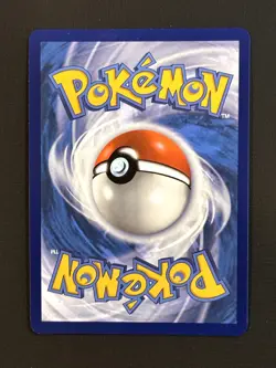 Magneton - Promo SV: Scarlet & Violet Promo Cards 159 NM - Image 2