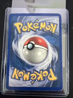 Mewtwo - 29/110 - Legendary Collection - Non Holo Rare - Pokemon Card MP - Image 2