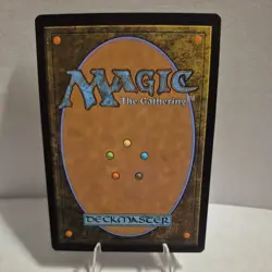 Cori-Steel Cutter (Borderless) Tarkir: Dragonstorm Regular - Image 2