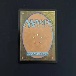 MTG Restless Cottage (Regular, FOIL) - Wilds of Eldraine (WOE) R 0258 - Image 2