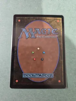 Tifa Lockhart - Foil - FIN - NM - MTG - Image 2