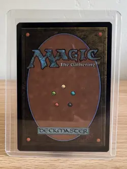 Nazgul (0337) Universes Beyond: the Lord of the Rings: Tales of Middle-Earth... - Image 2