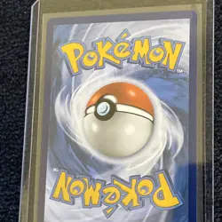 Radiant Alakazam 059/195 Holo Rare Silver Tempest SWSH12 Pokemon English - Image 5