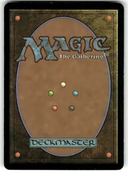 Dimir Cutpurse 201 Rare Ravnica: City of Guilds Lightly Played - Image 2