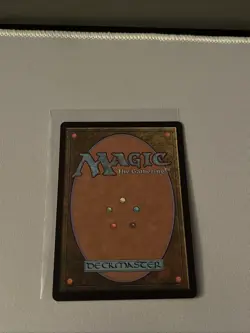 Blind Obedience (Retro Frame) Ravnica Remastered Regular - Image 2