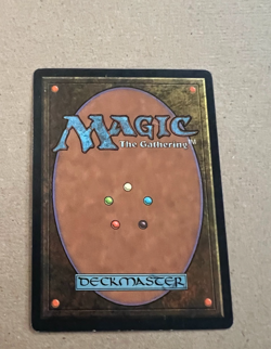 Phyrexian Furnace - Weatherlight - MTG - Magic the Gathering - Image 3