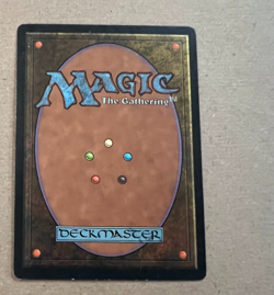 Phyrexian Furnace - Weatherlight - MTG - Magic the Gathering - Image 4