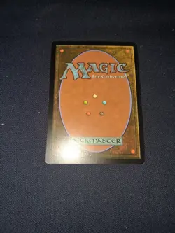 Reliquary Tower Core Set 2019 Regular - Image 2