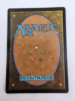 Eye of the Storm Ravnica: City of Guilds • Regular MTG - Image 2