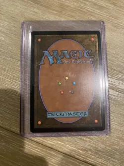 🔮 MTG: Opposition Agent Borderless Spider-Man MTG M 0019 MAR Marvel Regular - Image 2