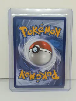 Pokemon DUDUNSPARCE EX 121/159 Journey Together ULTRA RARE HOLO - NM - Image 2