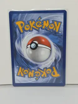 N's Zekrom - 031 031 Holo Promo ME: Mega Evolution Promo Pokemon HP - Image 2