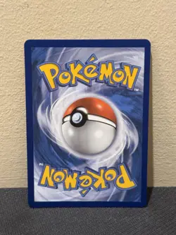 Pokemon TCG Here Comes Team Rocket! 15/82 Celebrations Classic Collection MINT - Image 2