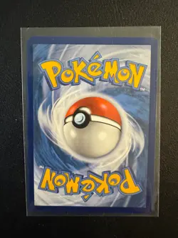 2024 Pokemon SV Stellar Crown Dachsbun ex #160/142 - Image 2