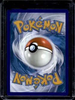 2024 Pokemon Paldean Fates Spiritomb #158/091 - Image 2