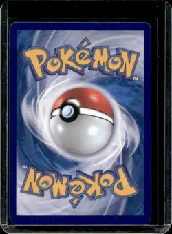 2025 Pokemon Mega Dream Korean Mega Gengar ex Special Art Rare Holo #240/193 - Image 2