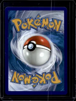 2021 Pokemon SWSH Celebrations Surfing Pikachu VM #009/025 - Image 2