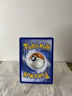 2024 Pokemon Twilight Masquerade Zapdos 65/167 Holo Foil - Image 2