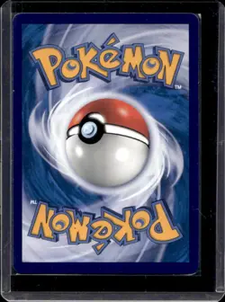 2023 Pokemon Simplified Chinese Togepi & Cleffa & Igglybuff-GX #071/150 - Image 2