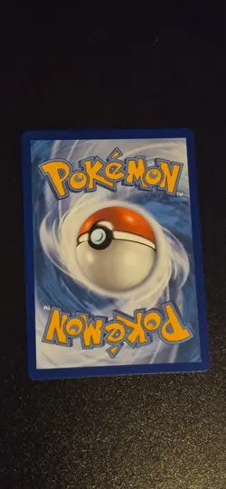 Buddy-Buddy Poffin 167/132 Ultra Rare Mega Evolution Pokemon NM - Image 2