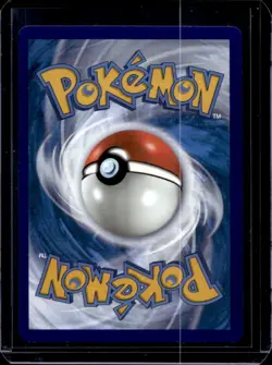 2021 Pokemon SWSH Celebrations Flying Pikachu VM #007/025 - Image 2