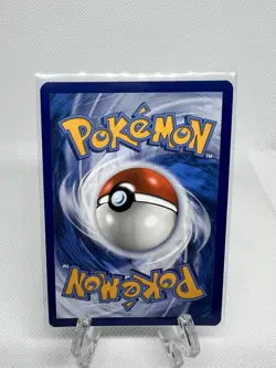2023 Pokemon TCG Paldea Evolved: Meowscarada ex 256/193 SIR - Image 2
