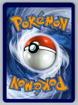 CRABOMINABLE 149/142 ILLUSTRATION RARE STELLAR CROWN POKEMON NM - Image 2