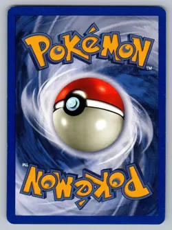 GASTLY 65/105 COMMON NEO DESTINY POKEMON LP - Image 2