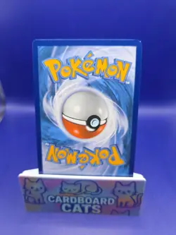 Pokemon Charizard VMAX, SWSH261, Sword & Shield Black Star Promo - Image 4