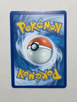 Zapdos Reverse Holo Rare Evolutions 42/108 Pokemon TCG Near Mint - Image 2