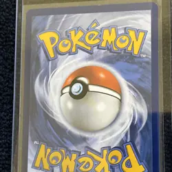 MEOWSCARADA EX 015/193 PALDEA EVOLVED POKEMON Holo DOUBLE RARE - Image 4