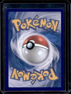 2025 Pokemon Battle Partners KR N's Reshiram #109/100 - Image 2