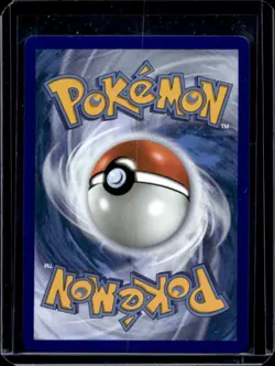 2026 Pokemon Ascended Heroes Team Rocket's Kangaskhan ex Double Rare #162/217 - Image 2
