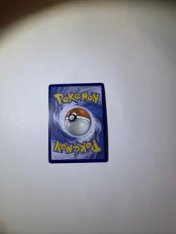 2021 POKEMON TCG SWORD & SHIELD BLACK STAR PROMO V SWSH061 PIKACHU HOLO RARE - Image 2