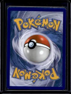 2014 Pokemon XY Phantom Forces AZ #117/119 - Image 2