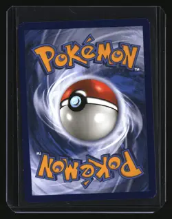 Pokemon TAPU FINI SM203 (Stamped Prerelease Promo) Unified Minds - NM/Near Mint - Image 2
