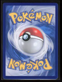 Flapple 074/064 SV7a: Paradise Dragona Korean Art Rare Pokemon TCG NM - Image 2