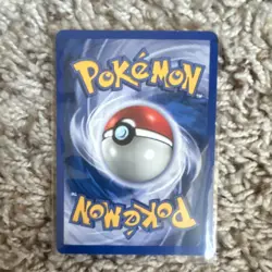 Pokemon TCG Jynx 26/110 Legendary Collection Reverse Holo Rare Basic 70 HP - Image 2