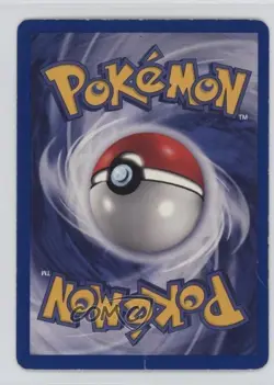 Rocket's Zapdos Holo Pokemon Gym Challenge #15 2000 - Image 2