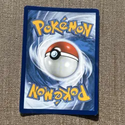 Kubfu 093/198 Reverse Holo Common Chilling Reign Pokemon TCG - Image 2