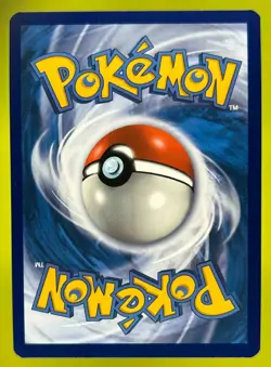 2021 POKEMON SWORD & SHIELD CHILLING REIGN KUBFU REVERSE HOLO #093/198 - Image 2