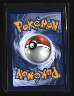 Pokemon STAKATAKA SM180 (Stamped Prerelease Promo) Unbroken Bonds - NM/Near Mint - Image 2