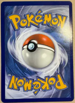 Zapdos-EX - 48/135 - Holo Rare EX Pokemon Plasma Storm LP NM - Image 2