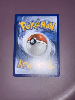 Pokemon TCG Mega Clefable Ex Perfect Order 119/088 Nm IN HAND CLEAN - Image 3