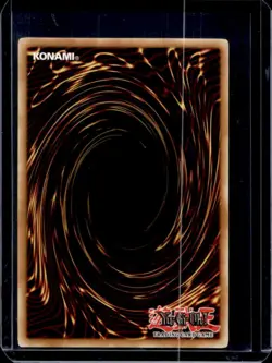 2011 Yu-Gi-Oh Duel Academy Years Elemental HERO Avian #LCGX-EN002 - Image 2