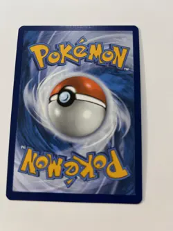 Charizard ex 074 Sv: Scarlet & Violet Promo Cards Holo TCG POKEMON - Image 2